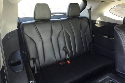 2024 Acura MDX SH-AWD w/Tech