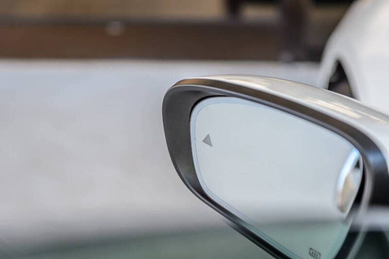 2019 Maserati Ghibli S