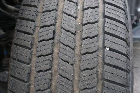 2021 Ford F-250 Super Duty