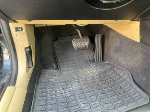 2011 BMW 3 Series 328i