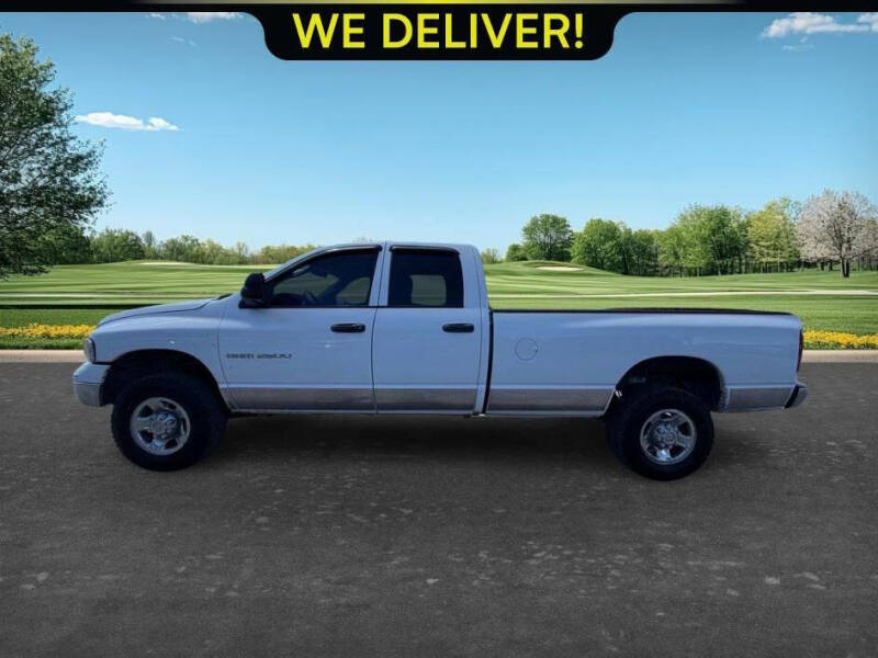 Click to enlarge