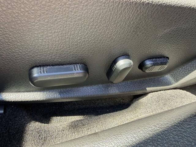 2011 Lincoln MKZ