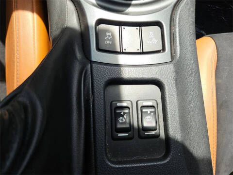 2020 Toyota 86 Hakone Edition