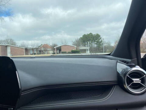 2024 Chevrolet Blazer EV 2LT