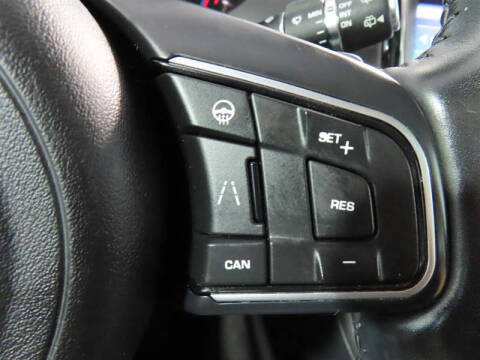 2020 Jaguar F-PACE 25t Premium