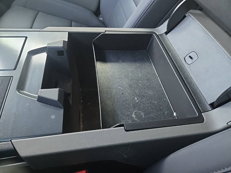 2025 GMC HUMMER EV 3X