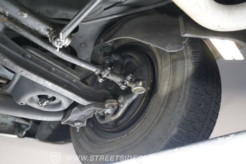 1958 Cadillac Series 62