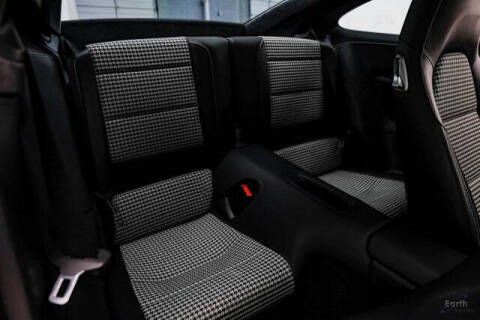 2014 Porsche 911 Carrera S