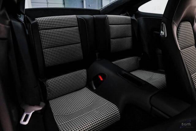 2014 Porsche 911 Carrera S