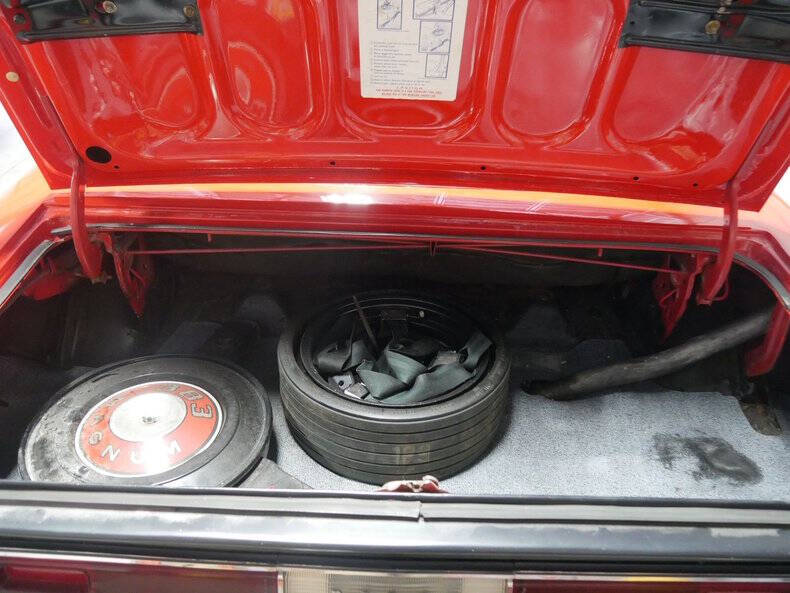 1970 Dodge Challenger