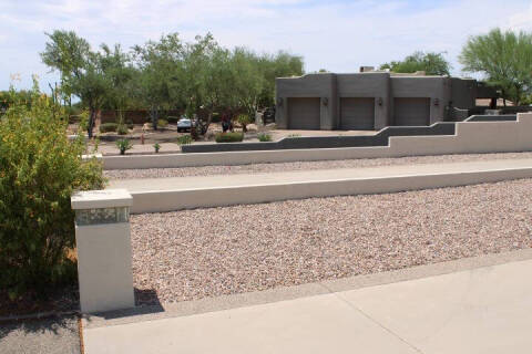 1985 custom home 3600 ft