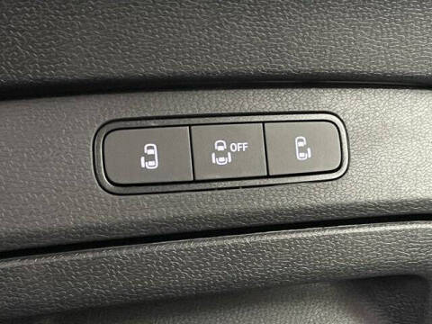 2025 Volkswagen ID. Buzz