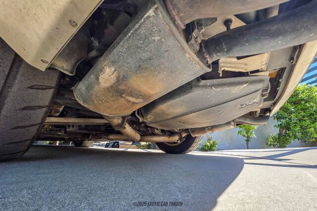 1986 Chevrolet Corvette