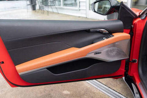 2025 Lotus Emira V6 Base