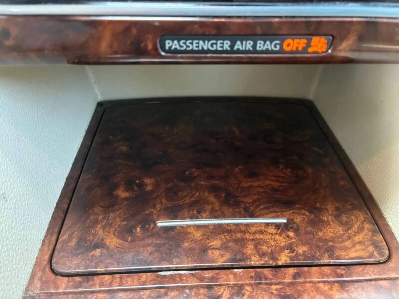 2012 Volkswagen Passat TDI SEL Premium