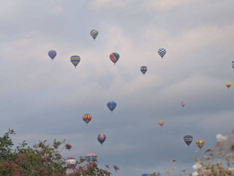 2005 Cadillac DeVille