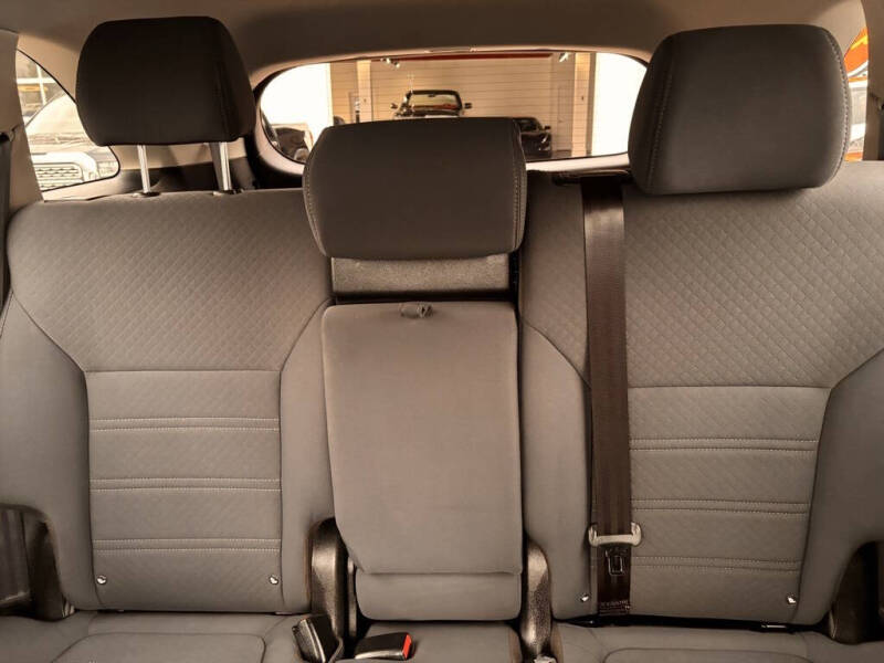 2019 Kia Sorento LX V6