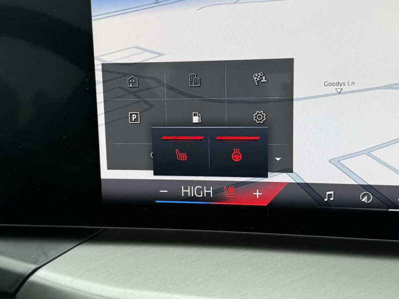 2026 BMW 2 Series 230i