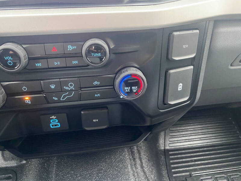 2026 Ford F-350 Super Duty