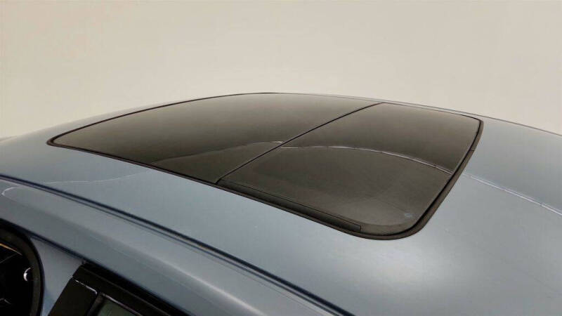 2023 Volvo S60