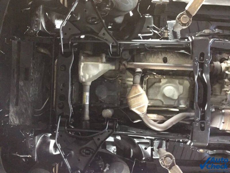 2006 Ford Ranger XLT