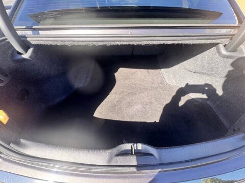 2019 Chrysler 300 Limited