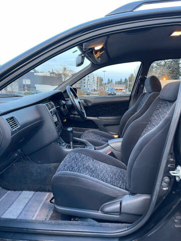 1994 Toyota Caldina