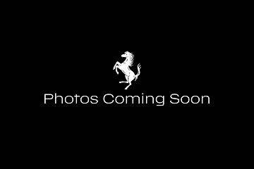 2019 Ferrari Portofino