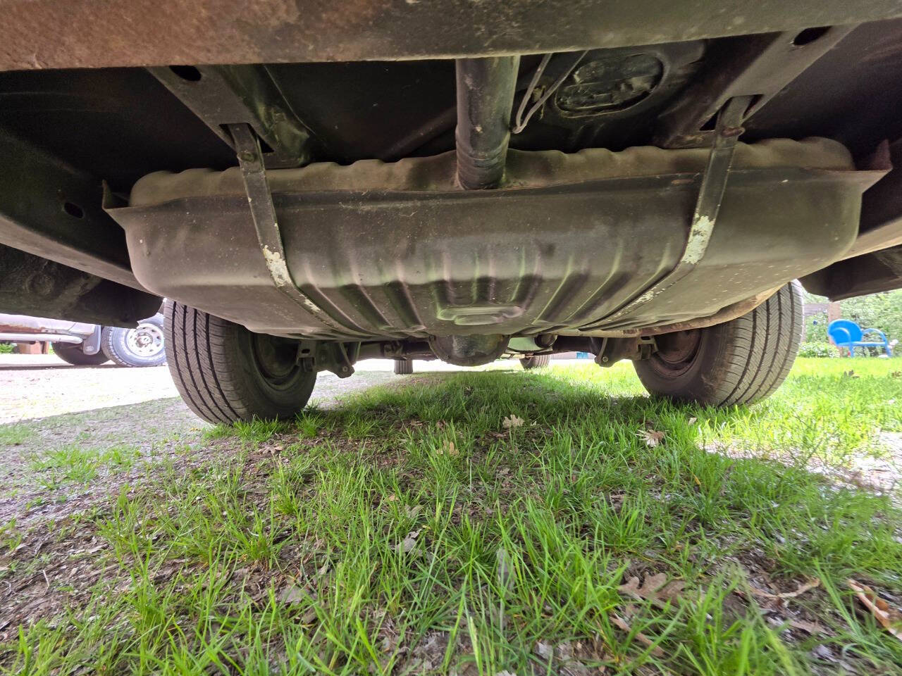 1978 Cadillac DeVille 230