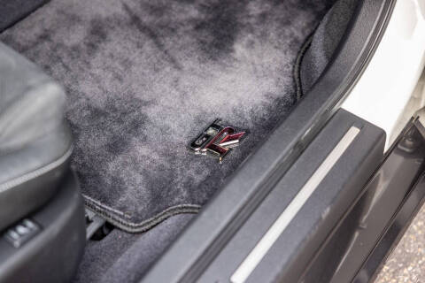 2014 Nissan GT-R Premium