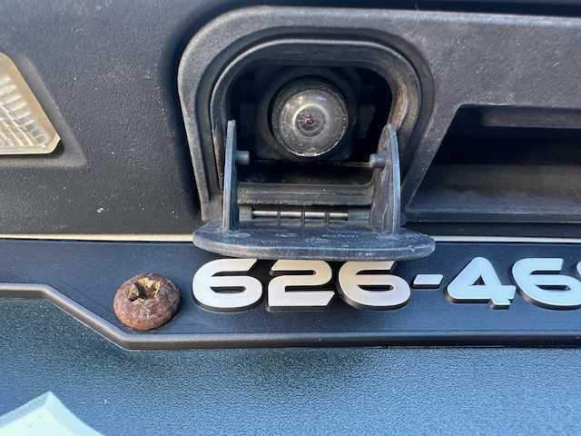 2017 Mercedes-Benz CLA CLA 250