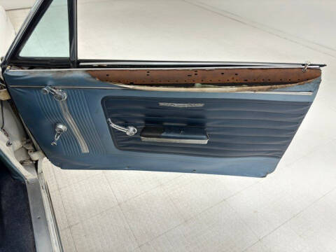 1964 Pontiac Catalina