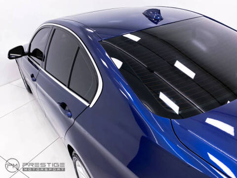 2016 BMW 3 Series 328d