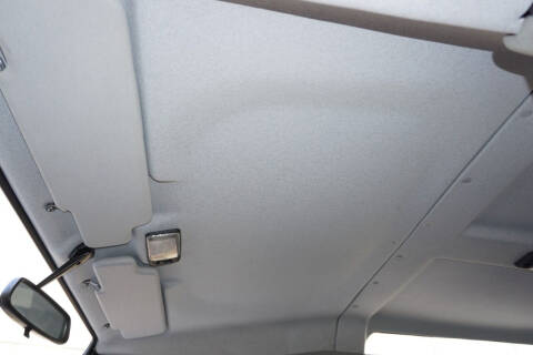 1991 Land Rover Defender