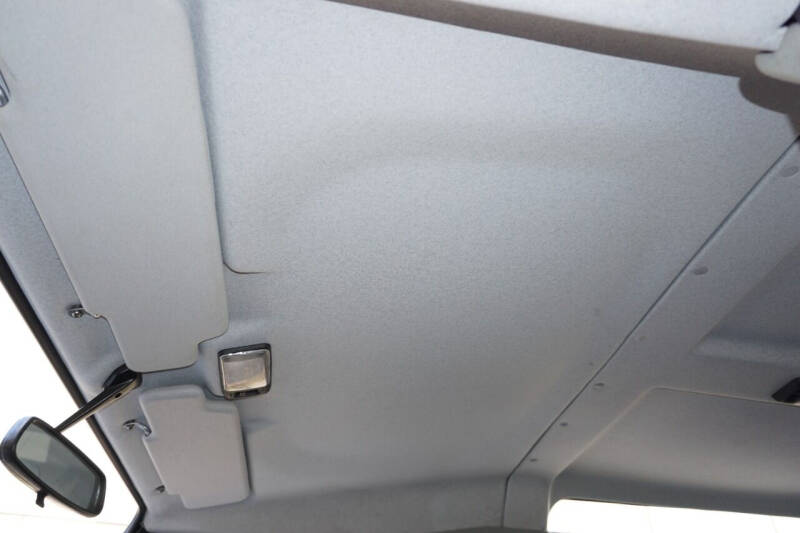 1991 Land Rover Defender