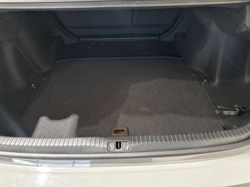 2023 Lexus RC 350 F SPORT