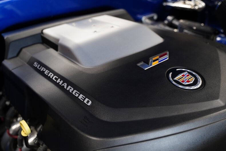 1955 Chevrolet Nomad