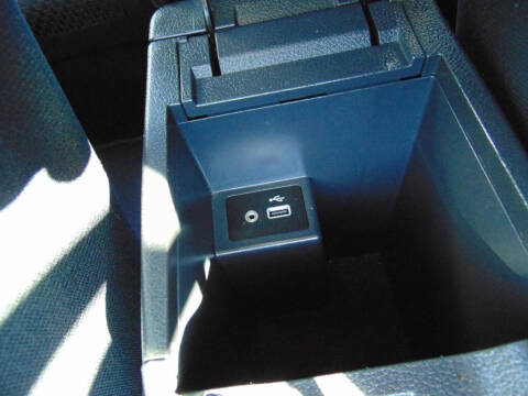 2019 Nissan Sentra SR