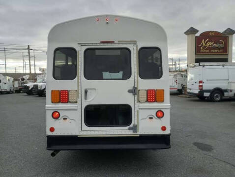 2012 Chevrolet Express 3500