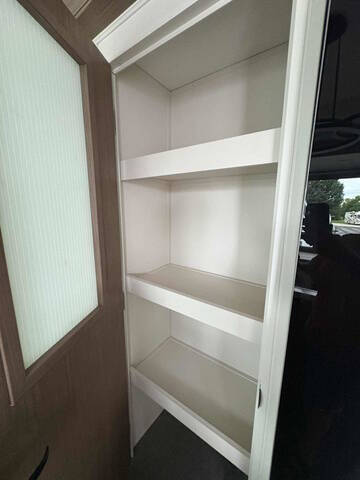 2026 Forest River Impression 318RL Bunkhouse