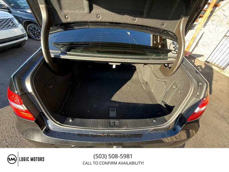 2012 Mercedes-Benz E-Class