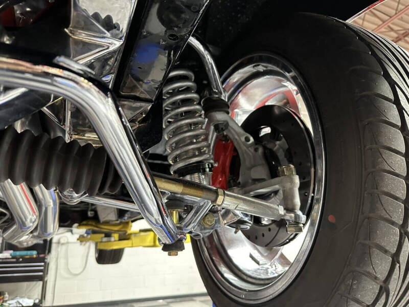 1970 Plymouth Barracuda