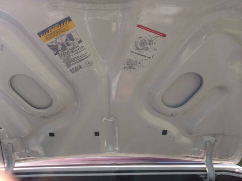 1975 Cadillac DeVille