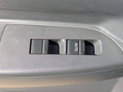 2024 Chevrolet 4500HG LCF