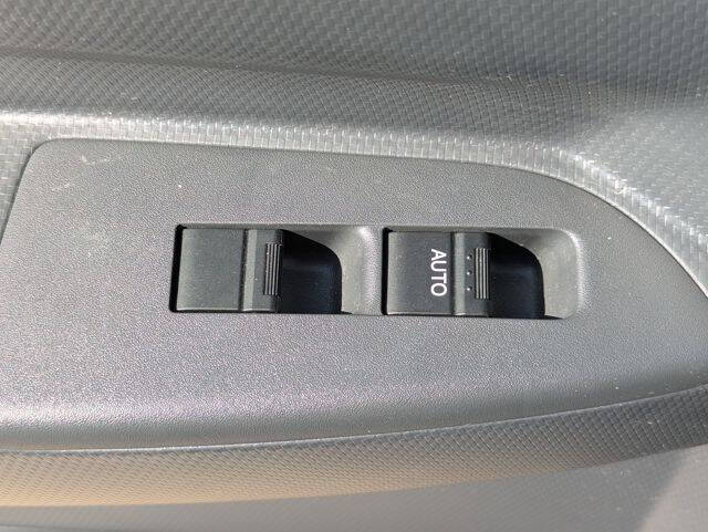 2024 Chevrolet 4500HG LCF