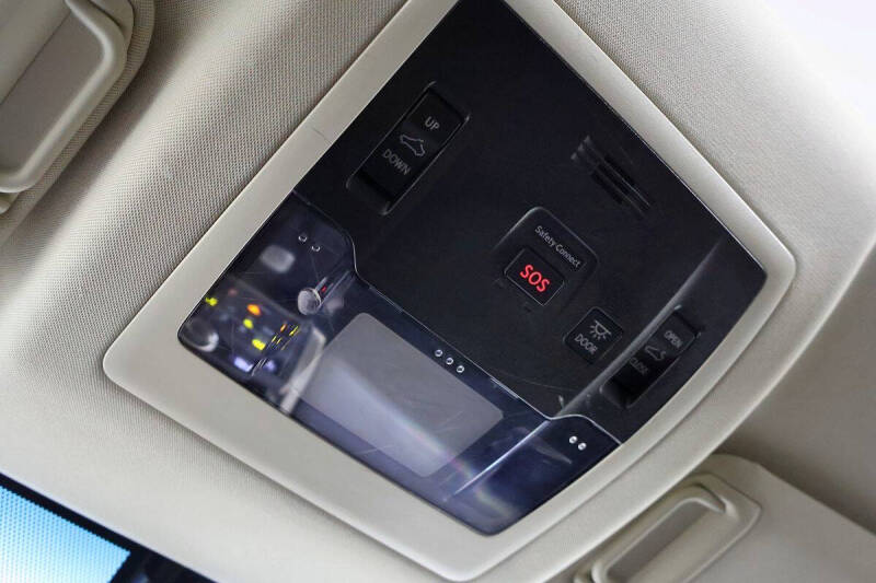2016 Lexus NX 200t