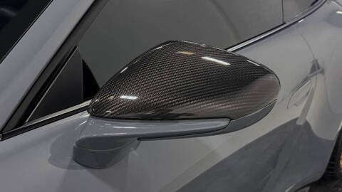 2023 Porsche 911 GT3