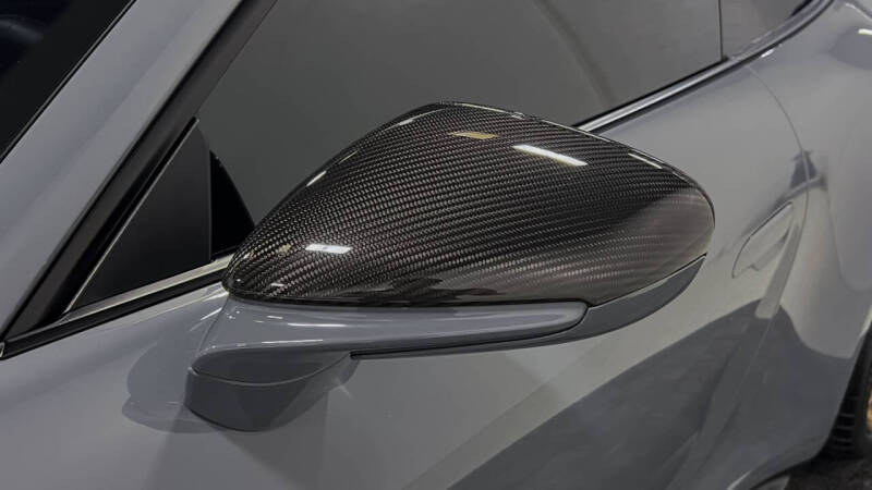 2023 Porsche 911 GT3