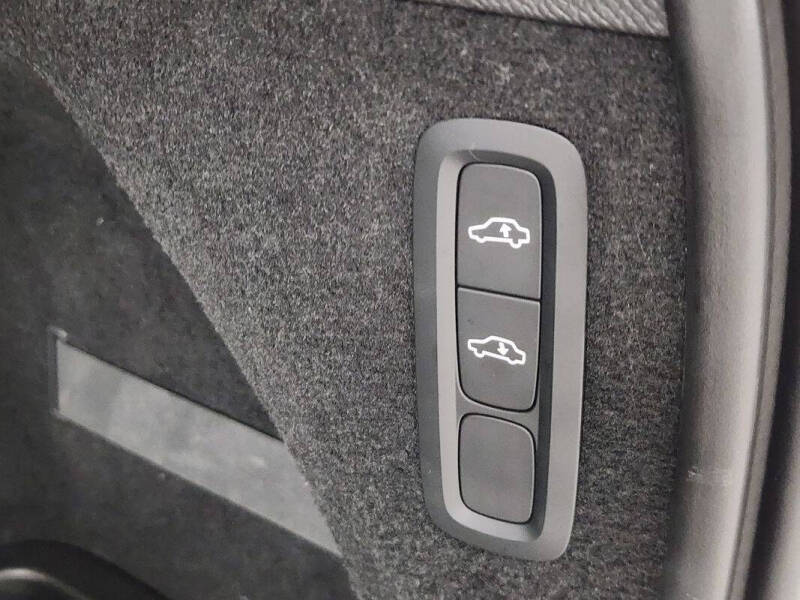 2017 Volvo XC90 T6 Inscription