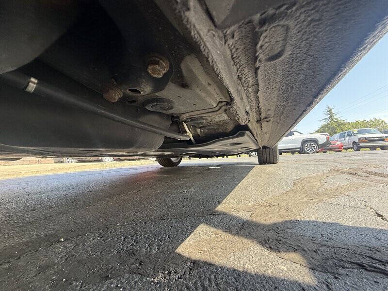 2015 Volkswagen Passat 1.8T S